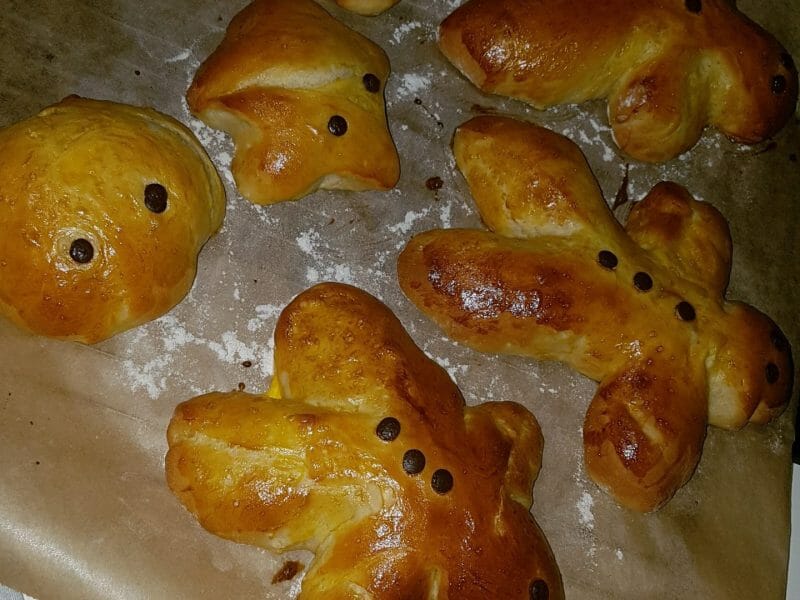 Cliquez pour zoomer ! Manalas Thermomix par pauline_672