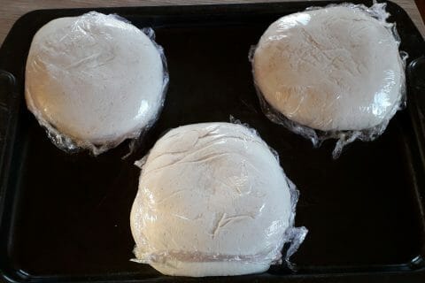 Cliquez pour zoomer ! 20210524_074035 Thermomix par coquoergosum