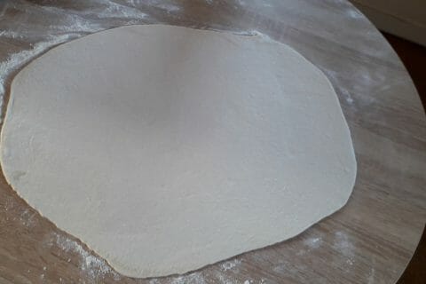 Cliquez pour zoomer ! 20210524_074519 Thermomix par coquoergosum