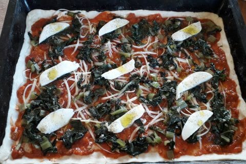 Cliquez pour zoomer ! 20210524_094246 Thermomix par coquoergosum