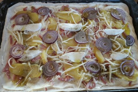 Cliquez pour zoomer ! 20210524_100230 Thermomix par coquoergosum