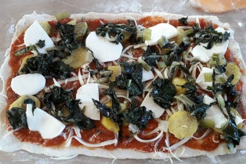 Cliquez pour zoomer ! 20210524_101411