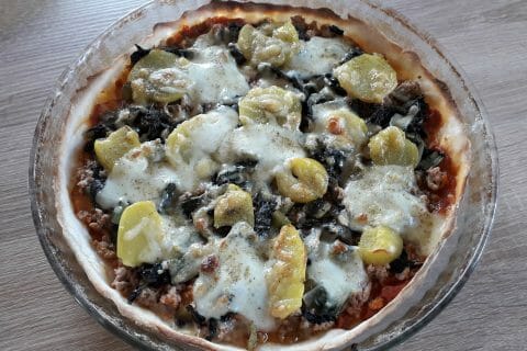 Cliquez pour zoomer ! 20210524_104425