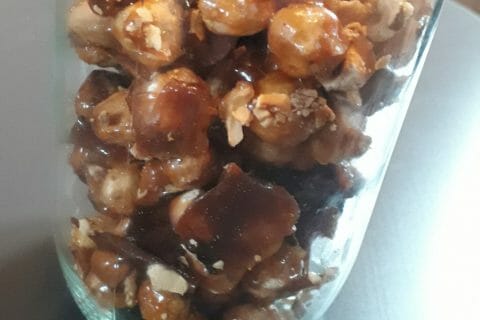 Cliquez pour zoomer ! Photo de coquoergosum