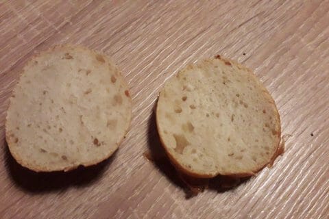 Cliquez pour zoomer ! Photo de coquoergosum