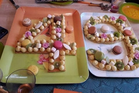 Cliquez pour zoomer ! Photo de coquoergosum