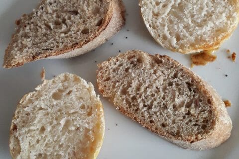 Cliquez pour zoomer ! Photo de coquoergosum