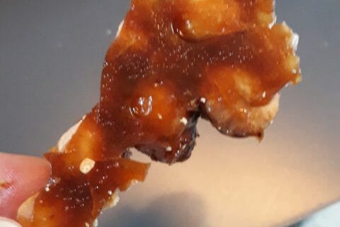 Cliquez pour zoomer ! Photo de coquoergosum