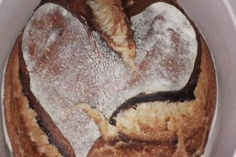 Cliquez pour zoomer ! Photo de coquoergosum