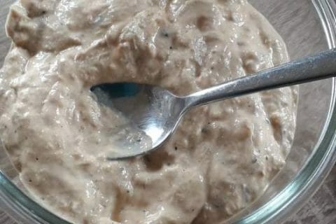 Cliquez pour zoomer ! Navettes apéritives Thermomix par coquoergosum