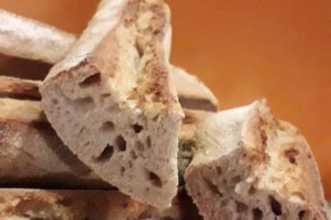 Cliquez pour zoomer ! Baguettes Thermomix par coquoergosum