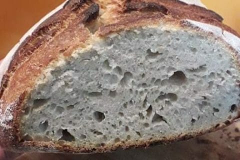 Cliquez pour zoomer ! Navettes apéritives Thermomix par coquoergosum