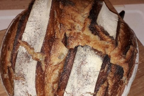 Cliquez pour zoomer ! Navettes apéritives Thermomix par coquoergosum