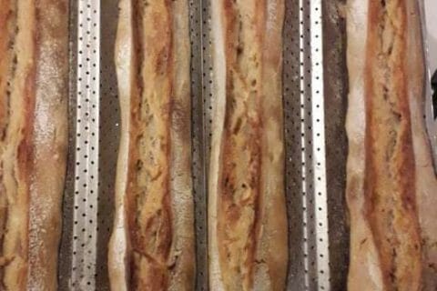Cliquez pour zoomer ! Baguettes Thermomix par coquoergosum