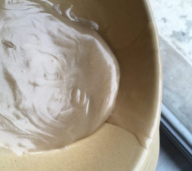 Cliquez pour zoomer ! Lait concentré sucré Thermomix par SandyTmx