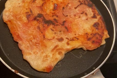 Cliquez pour zoomer ! Photo de aurelie_hadji