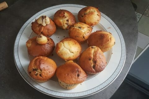 Cliquez pour zoomer ! Mandises Thermomix par Choupi87