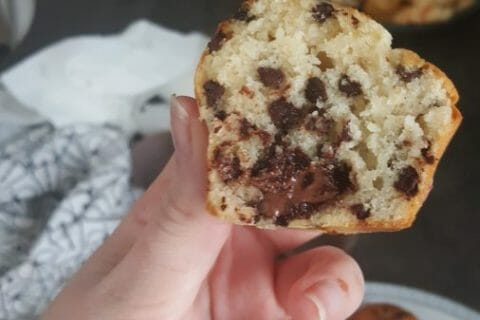 Cliquez pour zoomer ! Mandises Thermomix par Choupi87