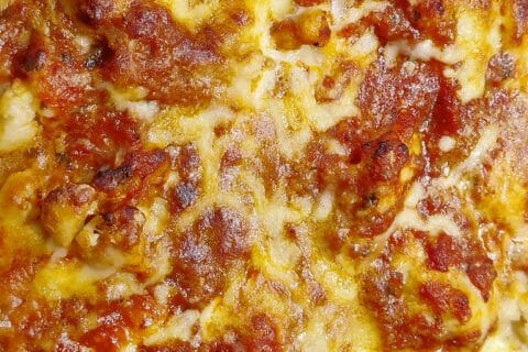 Cliquez pour zoomer ! Chou-fleur à la parmesane Thermomix par AimeeMuhl