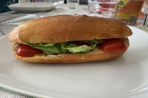 Cliquez pour zoomer ! 13DD6976-1362-4071-925D-9EAC8E2B0411