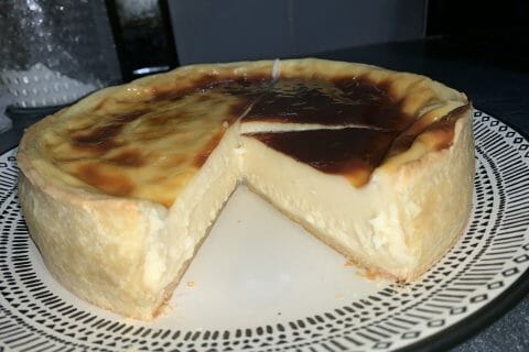 Cliquez pour zoomer ! Photo de mina_38