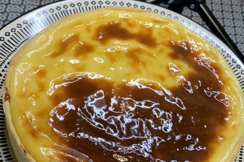 Cliquez pour zoomer ! Photo de mina_38