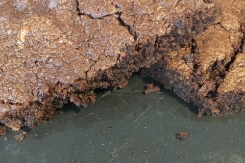 Cliquez pour zoomer ! Reine de Saba Thermomix par bebelle77550