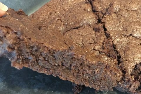 Cliquez pour zoomer ! Reine de Saba Thermomix par bebelle77550