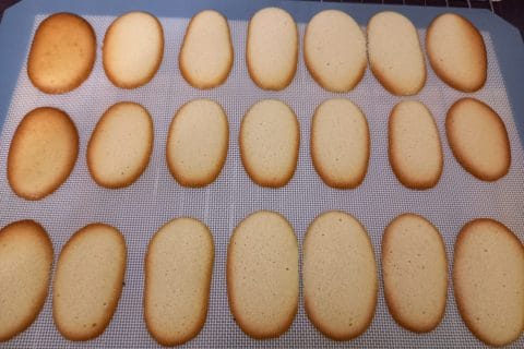 Cliquez pour zoomer ! Langues de chat Thermomix par celine_29260