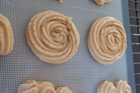 Cliquez pour zoomer ! Spritz Thermomix par celine_29260