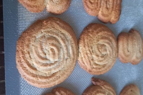 Cliquez pour zoomer ! Spritz Thermomix par celine_29260