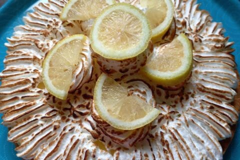 Cliquez pour zoomer ! Photo de celine_29260 Thermomix par celine_29260