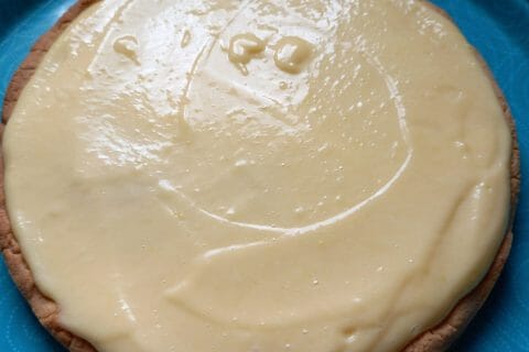 Cliquez pour zoomer ! Photo de celine_29260 Thermomix par celine_29260