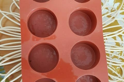 Cliquez pour zoomer ! rn_image_picker_lib_temp_d7c89e9b-557e-44a2-9414-ca4810f8df84