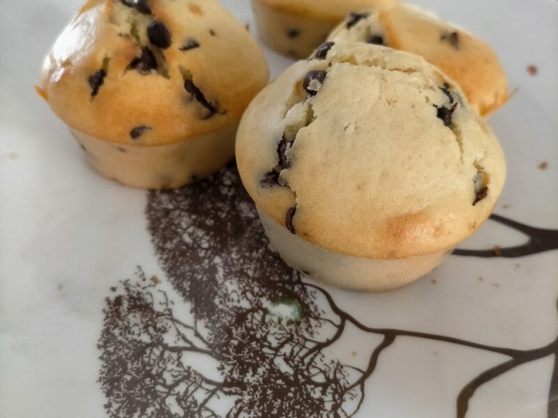 Cliquez pour zoomer ! Mandises Thermomix par melanie156