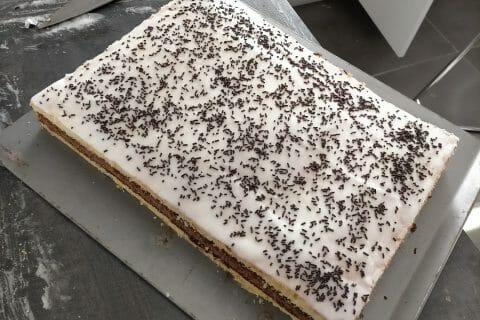 Cliquez pour zoomer ! Napolitain Thermomix par melanie156