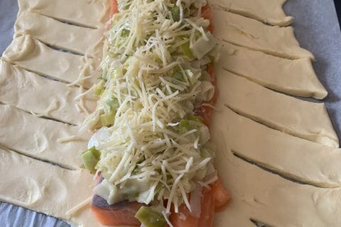 Cliquez pour zoomer ! Photo de nicotine