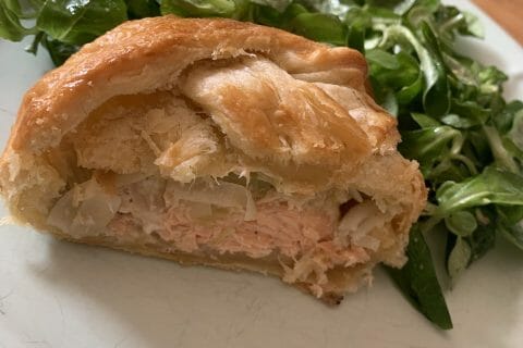 Cliquez pour zoomer ! Photo de nicotine