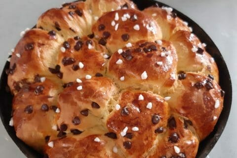 Cliquez pour zoomer ! rn_image_picker_lib_temp_5bf7b15b-eea1-4504-a1da-f7b27bd14c9d