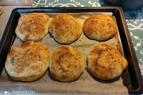 Cliquez pour zoomer ! Photo de ce_44