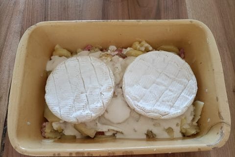 Cliquez pour zoomer ! Photo de julietoutou