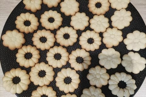 Cliquez pour zoomer ! Photo de dodolivia