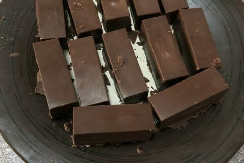 Cliquez pour zoomer ! Bounty Thermomix par aurelie_1082