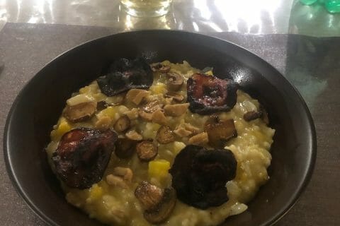 Cliquez pour zoomer ! Photo de aurelie_1082