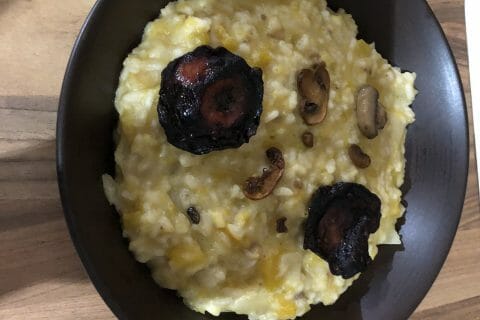 Cliquez pour zoomer ! Photo de aurelie_1082