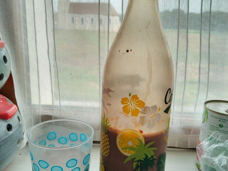 Cliquez pour zoomer ! Candy’up Maison Thermomix par melany0409