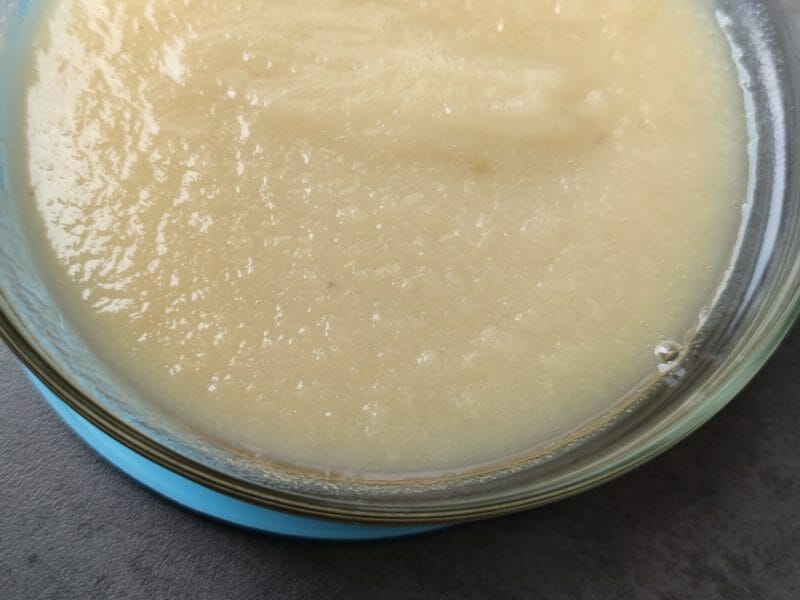 Compotes De Poires Thermomix Compote De Poires : Recette De Compote De Poires Compotes De Poires Thermomix Compote De Poires : Recette De Compote De Poires