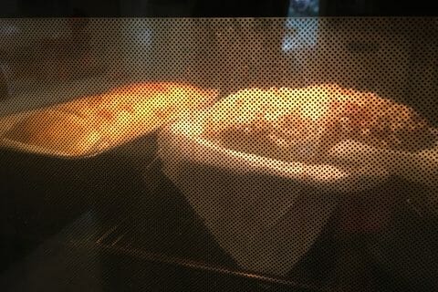 Cliquez pour zoomer ! default