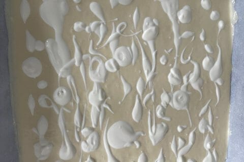 Cliquez pour zoomer ! Pizza liquide Thermomix par roots