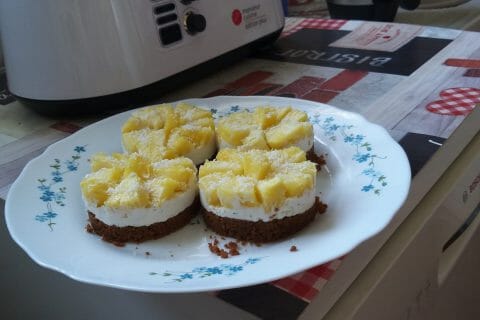 Cliquez pour zoomer ! Photo de onka31